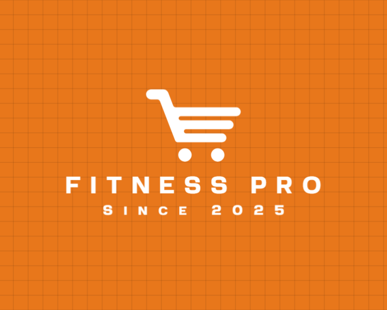 fitness pro official